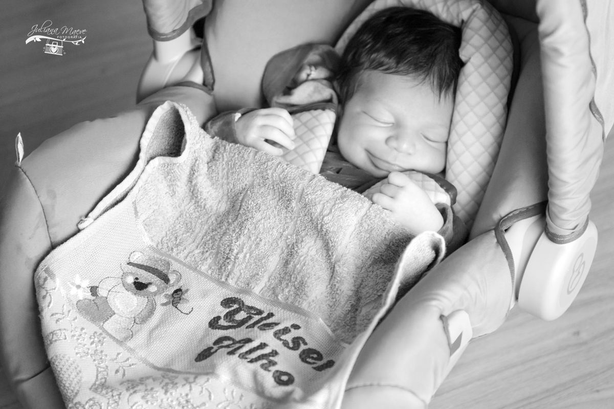 Juliana Maeve Fotografia, Juliana Maeve, Fotografia Newborn Ouro Preto, Newborn Ouro Preto, Fotografa Infantil Ouro Preto, Fotografa Newborn Ouro Preto, Gleiser Boroni, Julia Lorrene, Gleiser Filho