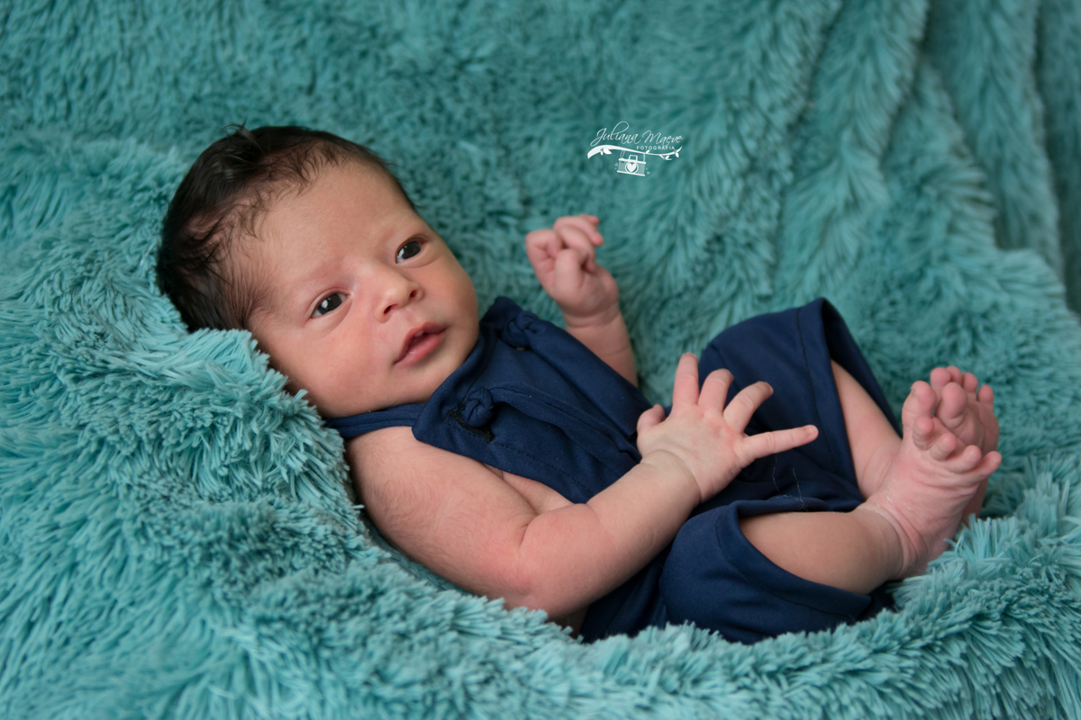 Juliana Maeve Fotografia, Juliana Maeve, Fotografia Newborn Ouro Preto, Newborn Ouro Preto, Fotografa Infantil Ouro Preto, Fotografa Newborn Ouro Preto