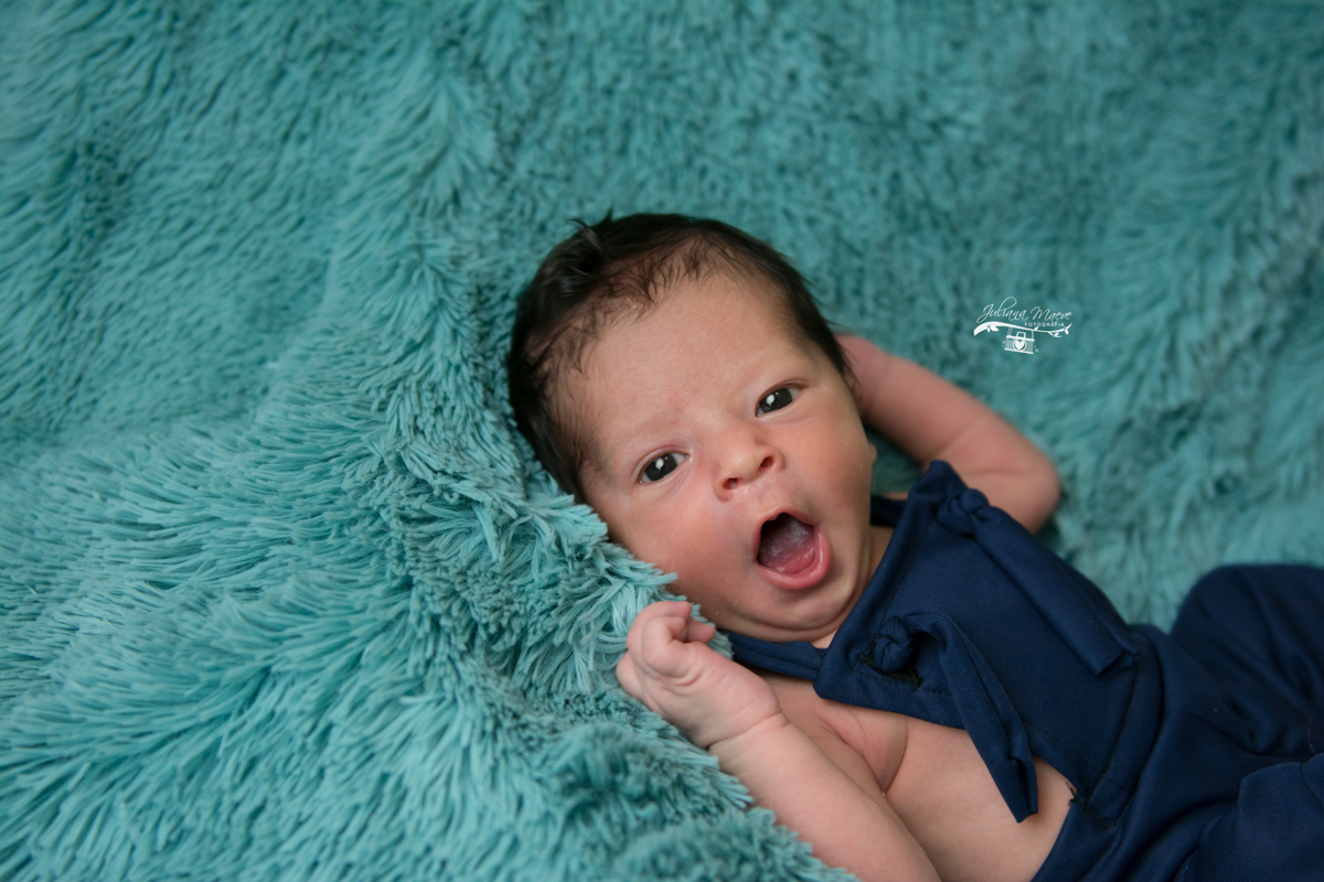 Juliana Maeve Fotografia, Juliana Maeve, Fotografia Newborn Ouro Preto, Newborn Ouro Preto, Fotografa Infantil Ouro Preto, Fotografa Newborn Ouro Preto