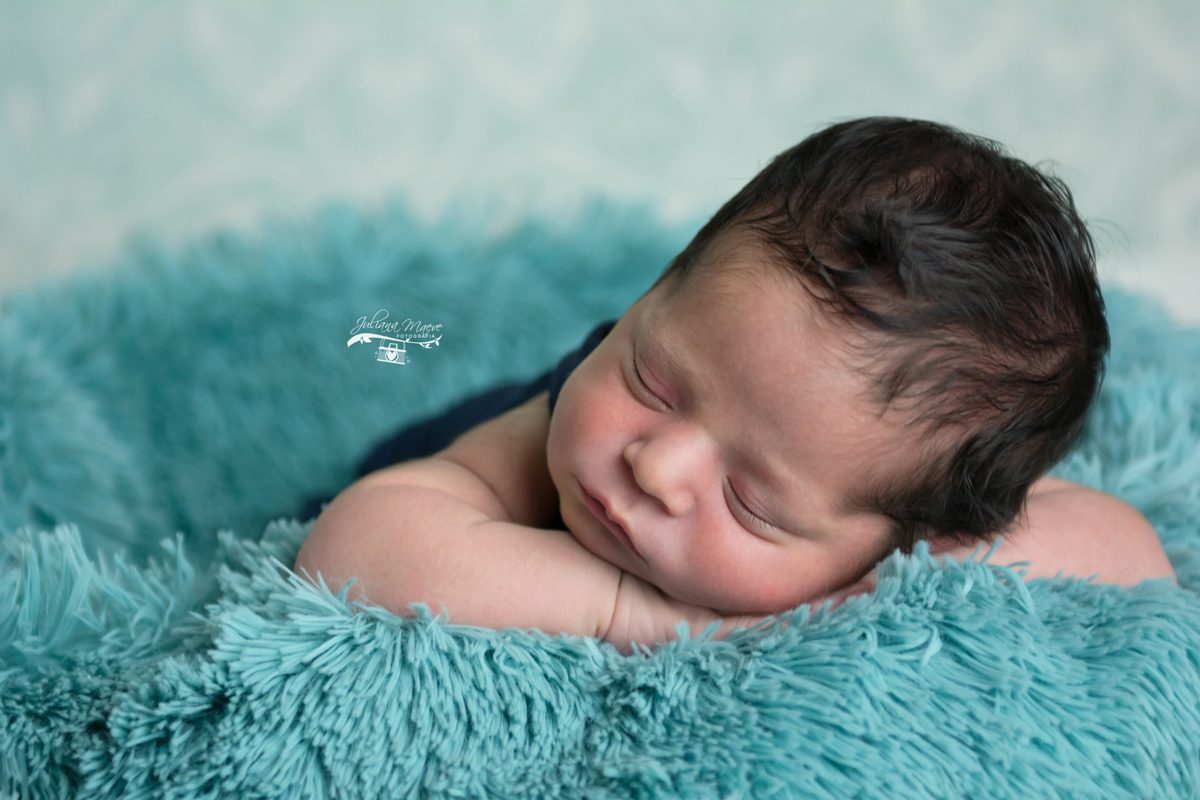 Juliana Maeve Fotografia, Juliana Maeve, Fotografia Newborn Ouro Preto, Newborn Ouro Preto, Fotografa Infantil Ouro Preto, Fotografa Newborn Ouro Preto