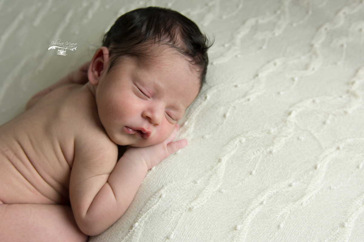 Juliana Maeve Fotografia, Juliana Maeve, Fotografia Newborn Ouro Preto, Newborn Ouro Preto, Fotografa Infantil Ouro Preto, Fotografa Newborn Ouro Preto