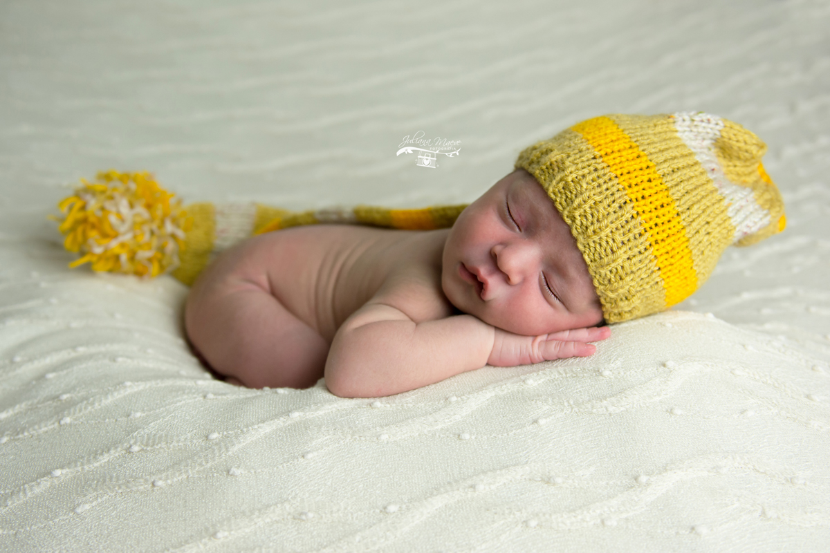 Juliana Maeve Fotografia, Juliana Maeve, Fotografia Newborn Ouro Preto, Newborn Ouro Preto, Fotografa Infantil Ouro Preto, Fotografa Newborn Ouro Preto