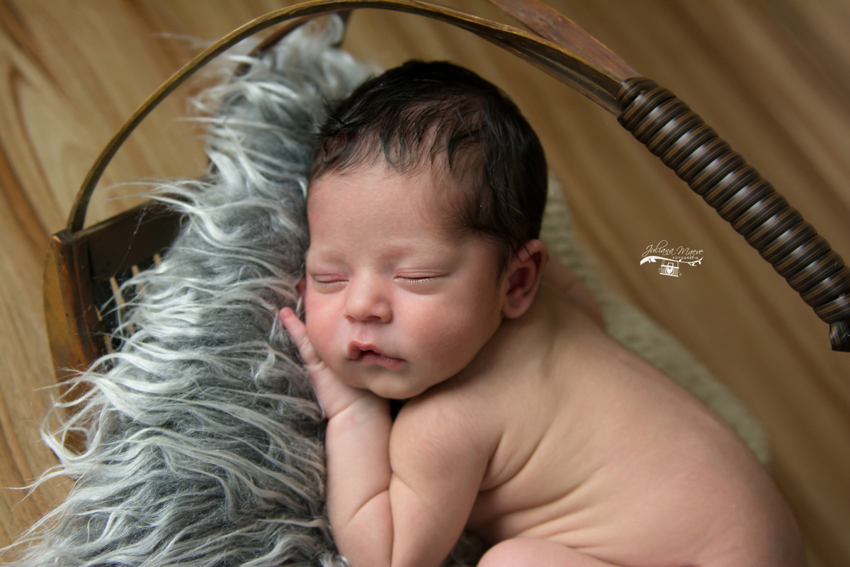 Juliana Maeve Fotografia, Juliana Maeve, Fotografia Newborn Ouro Preto, Newborn Ouro Preto, Fotografa Infantil Ouro Preto, Fotografa Newborn Ouro Preto