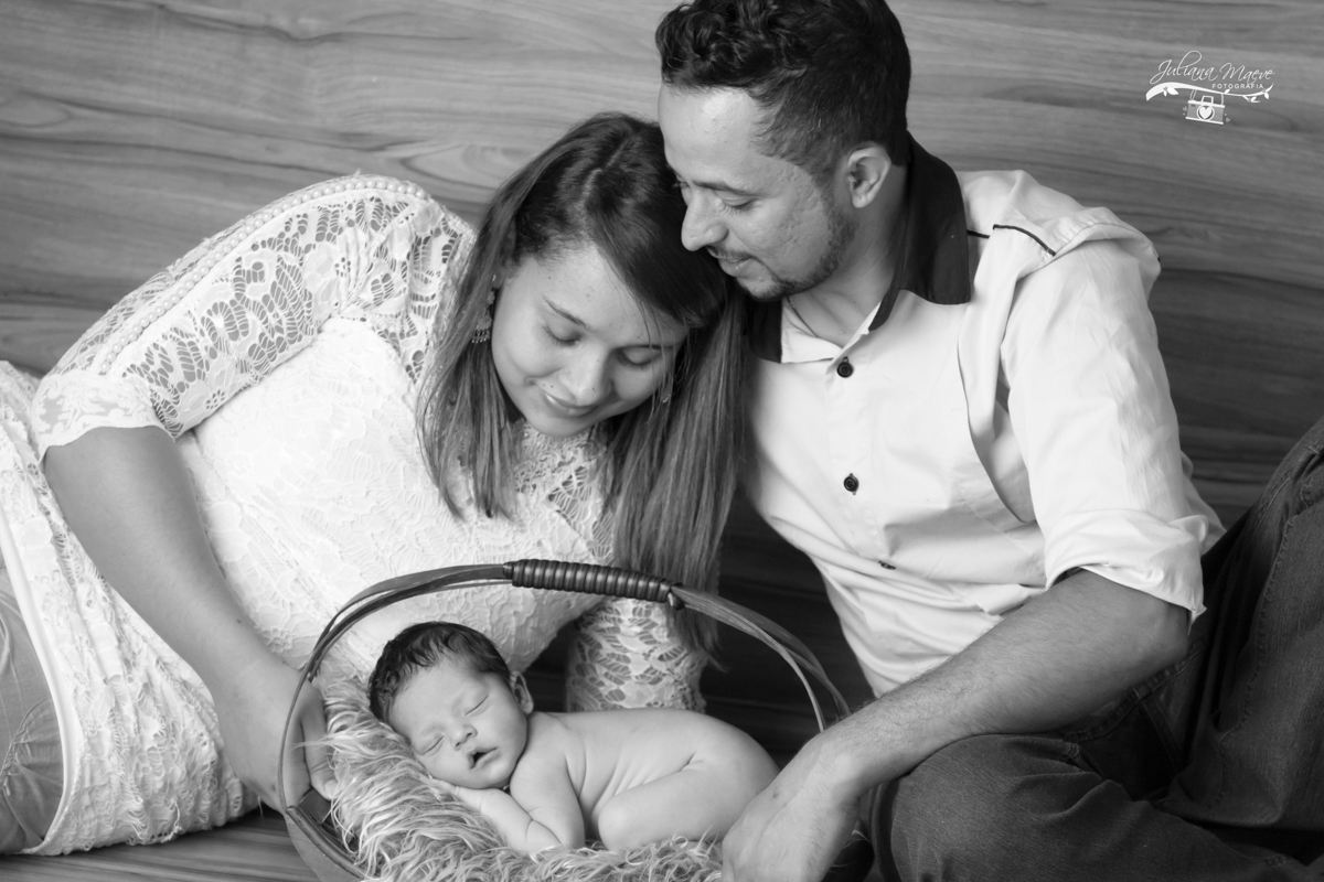 Juliana Maeve Fotografia, Juliana Maeve, Fotografia Newborn Ouro Preto, Newborn Ouro Preto, Fotografa Infantil Ouro Preto, Fotografa Newborn Ouro Preto