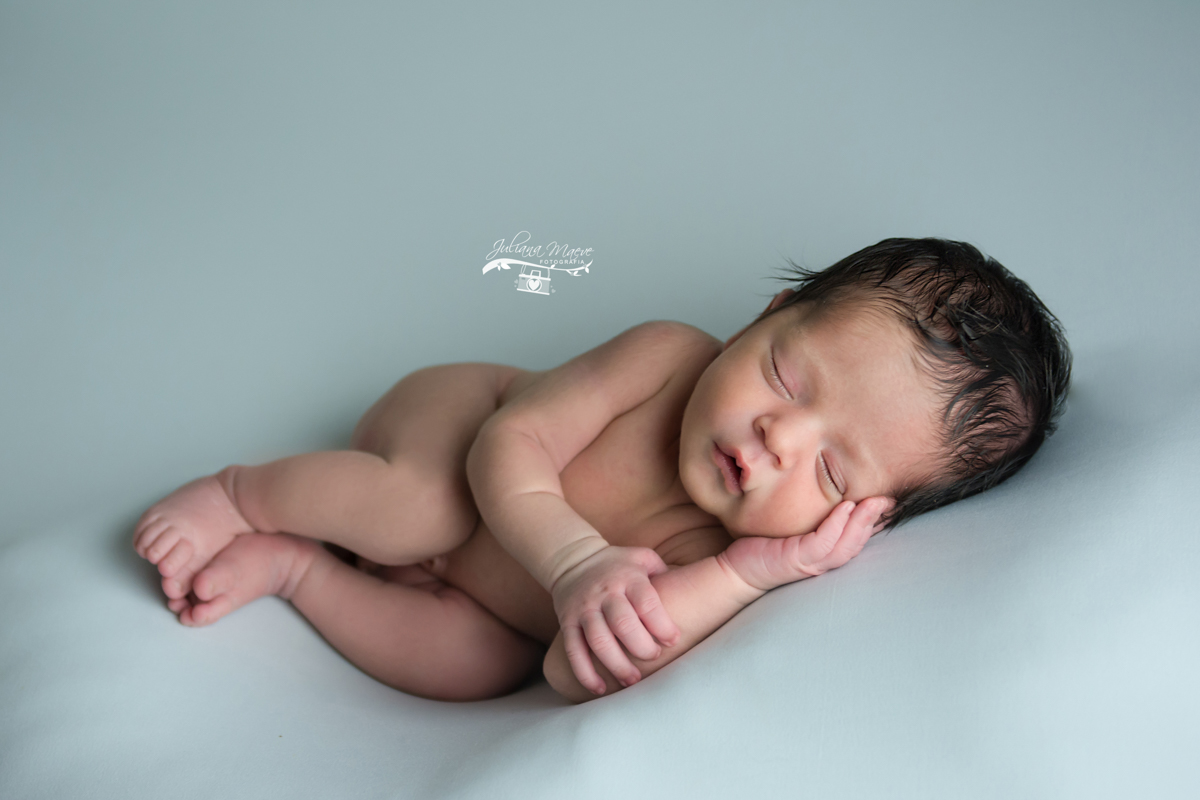 Juliana Maeve Fotografia, Juliana Maeve, Fotografia Newborn Ouro Preto, Newborn Ouro Preto, Fotografa Infantil Ouro Preto, Fotografa Newborn Ouro Preto