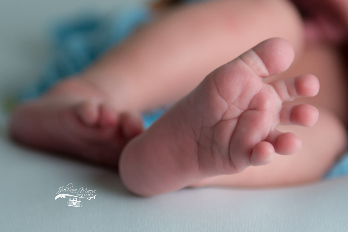 Juliana Maeve Fotografia, Juliana Maeve, Fotografia Newborn Ouro Preto, Newborn Ouro Preto, Fotografa Infantil Ouro Preto, Fotografa Newborn Ouro Preto