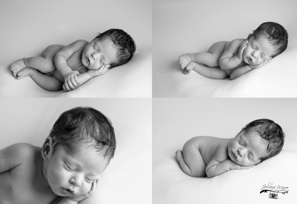 Juliana Maeve Fotografia, Juliana Maeve, Fotografia Newborn Ouro Preto, Newborn Ouro Preto, Fotografa Infantil Ouro Preto, Fotografa Newborn Ouro Preto