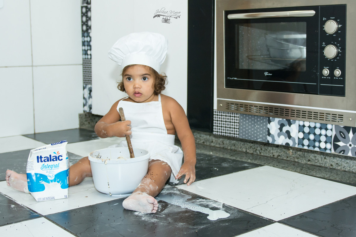 Mini Cozinheira, Juliana Maeve, Juliana Maeve Fotografia, Ouro preto , Fotografia Ouro PReto, Fotografa Infantil Ouro PReto, Fotografa Criança Ouro Preto, Fotografa Bebes Ouro Preto