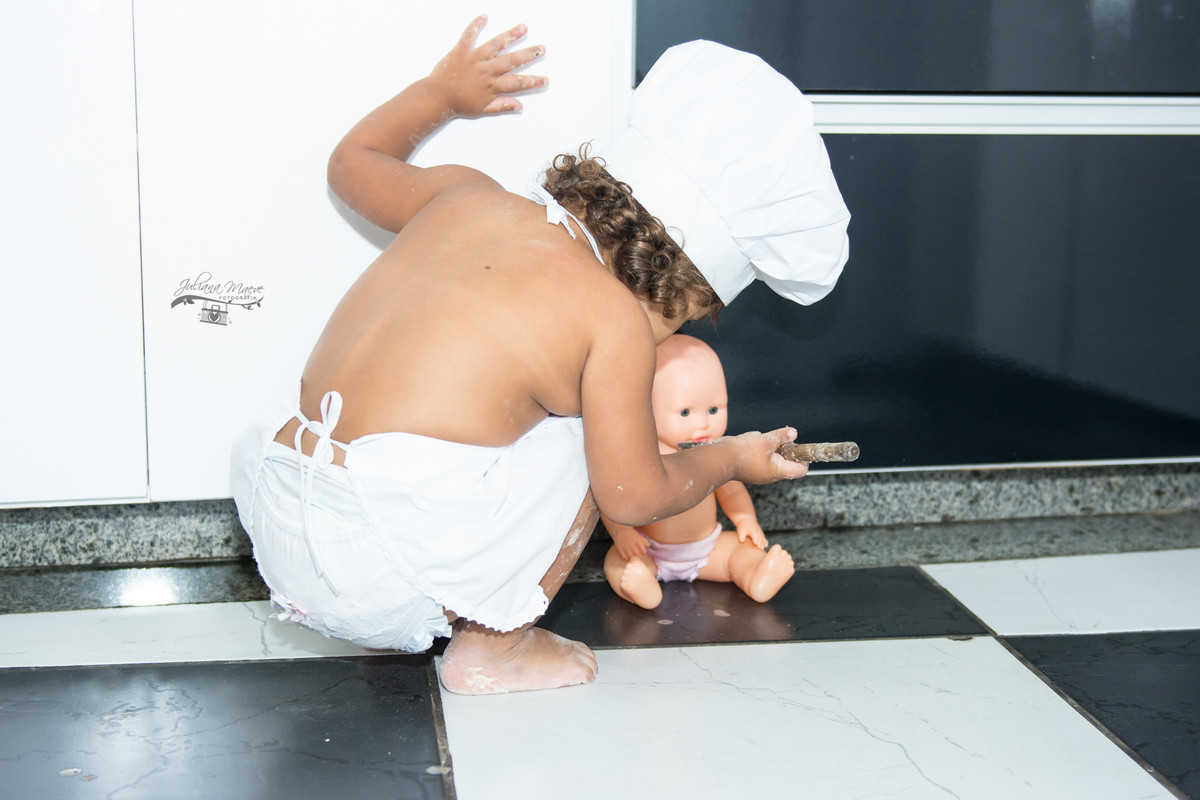 Mini Cozinheira, Juliana Maeve, Juliana Maeve Fotografia, Ouro preto , Fotografia Ouro PReto, Fotografa Infantil Ouro PReto, Fotografa Criança Ouro Preto, Fotografa Bebes Ouro Preto