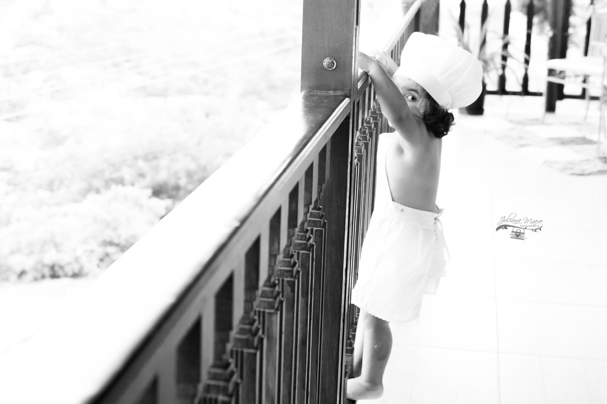 Mini Cozinheira, Juliana Maeve, Juliana Maeve Fotografia, Ouro preto , Fotografia Ouro PReto, Fotografa Infantil Ouro PReto, Fotografa Criança Ouro Preto, Fotografa Bebes Ouro Preto