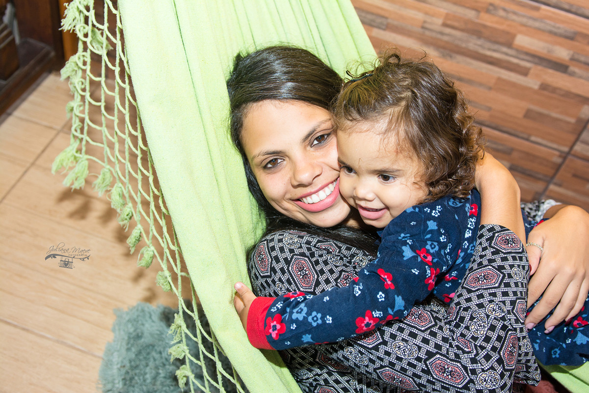 Mini Cozinheira, Juliana Maeve, Juliana Maeve Fotografia, Ouro preto , Fotografia Ouro PReto, Fotografa Infantil Ouro PReto, Fotografa Criança Ouro Preto, Fotografa Bebes Ouro Preto