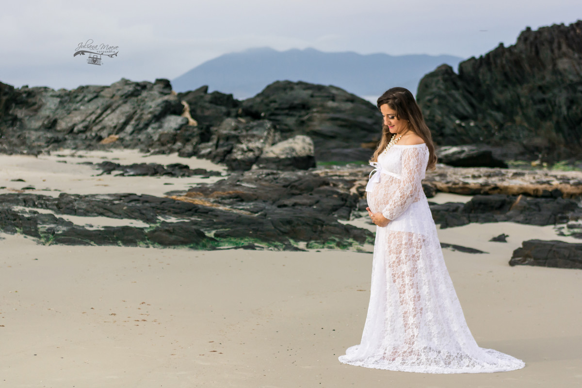 e em Cabo Frio, Sessao gestante na Praia, Gestante Cabo Frio, Fotografa em Ouro Preto, Fotografa de Gestante em Ouro Preto, Ouro Preto MG, Cabo Frio RJ