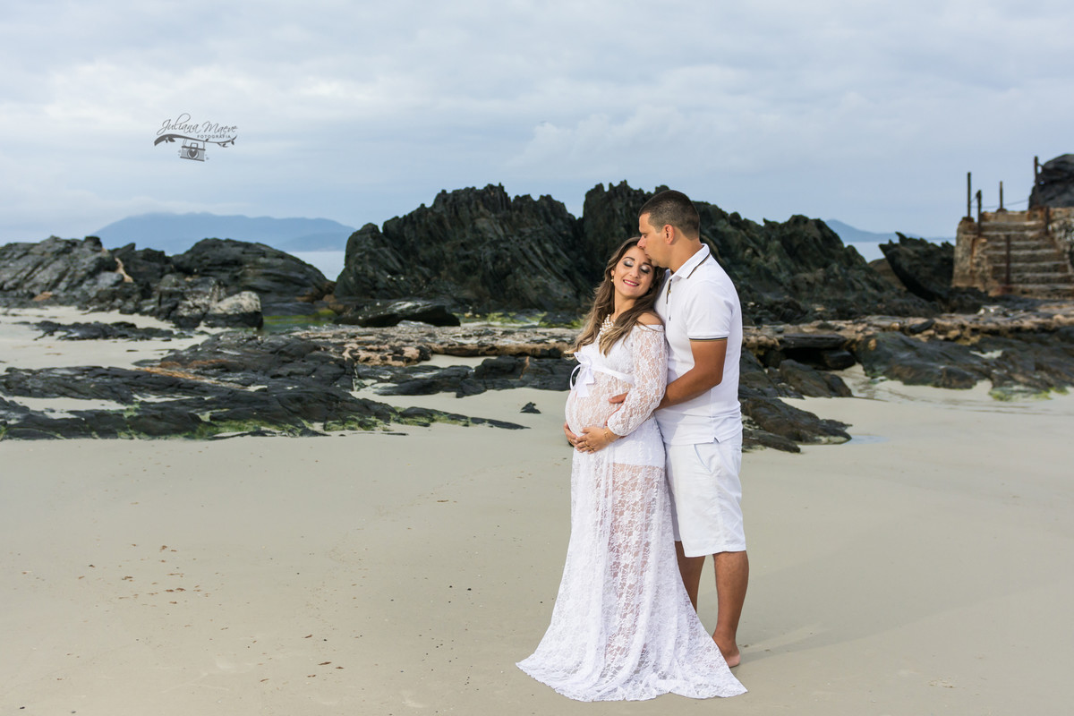 e em Cabo Frio, Sessao gestante na Praia, Gestante Cabo Frio, Fotografa em Ouro Preto, Fotografa de Gestante em Ouro Preto, Ouro Preto MG, Cabo Frio RJ