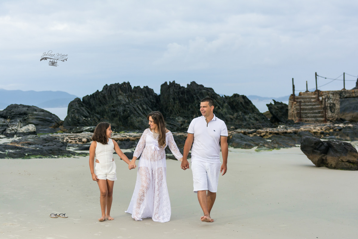 e em Cabo Frio, Sessao gestante na Praia, Gestante Cabo Frio, Fotografa em Ouro Preto, Fotografa de Gestante em Ouro Preto, Ouro Preto MG, Cabo Frio RJ