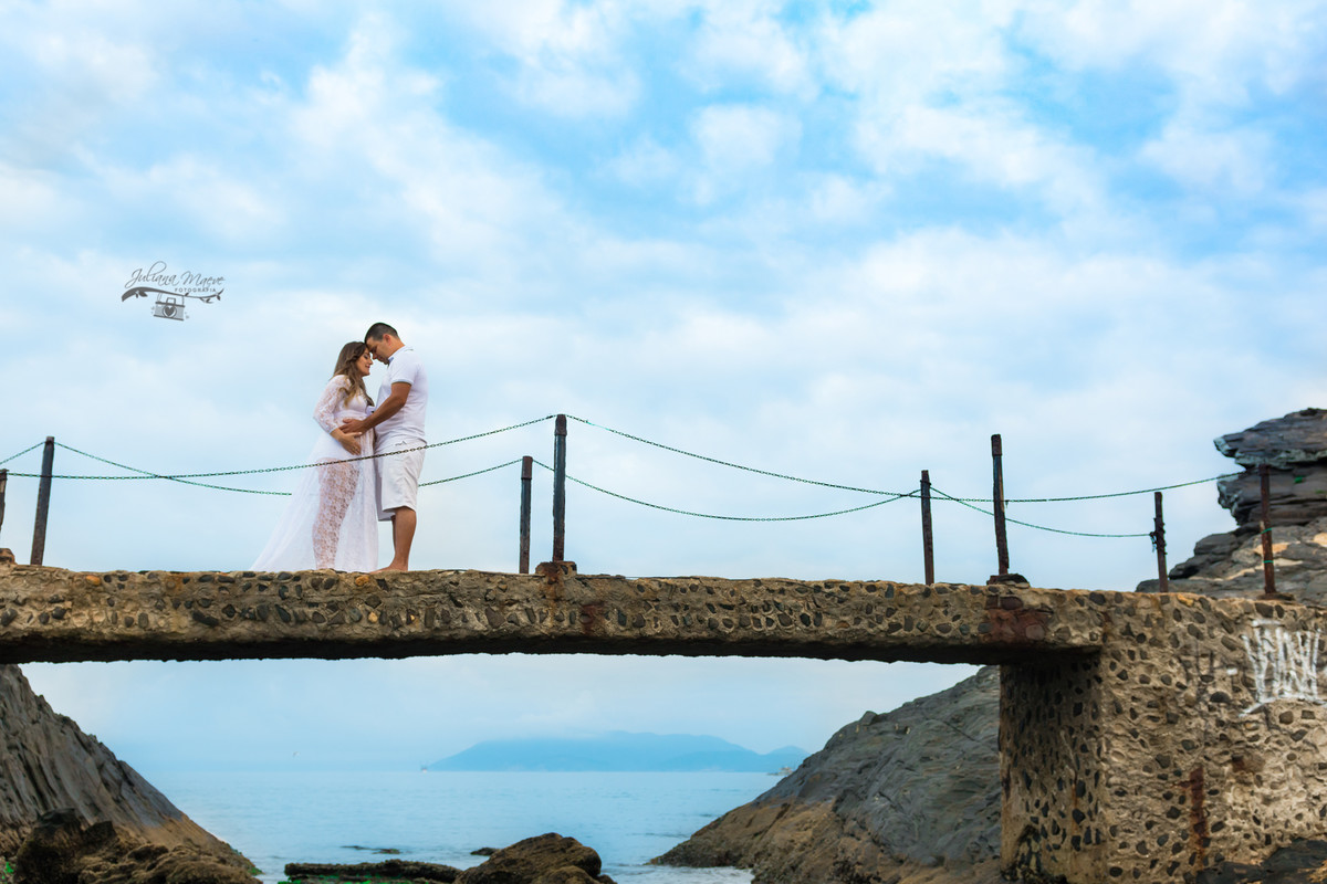 e em Cabo Frio, Sessao gestante na Praia, Gestante Cabo Frio, Fotografa em Ouro Preto, Fotografa de Gestante em Ouro Preto, Ouro Preto MG, Cabo Frio RJ