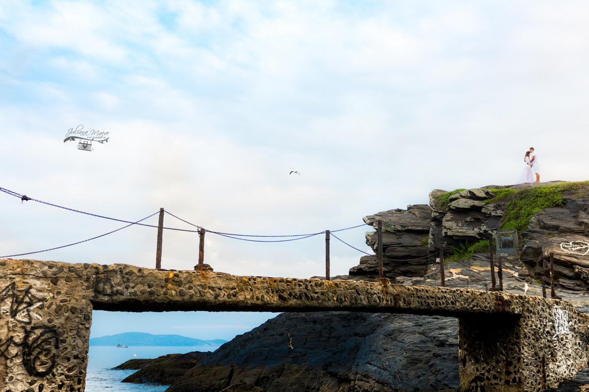 e em Cabo Frio, Sessao gestante na Praia, Gestante Cabo Frio, Fotografa em Ouro Preto, Fotografa de Gestante em Ouro Preto, Ouro Preto MG, Cabo Frio RJ