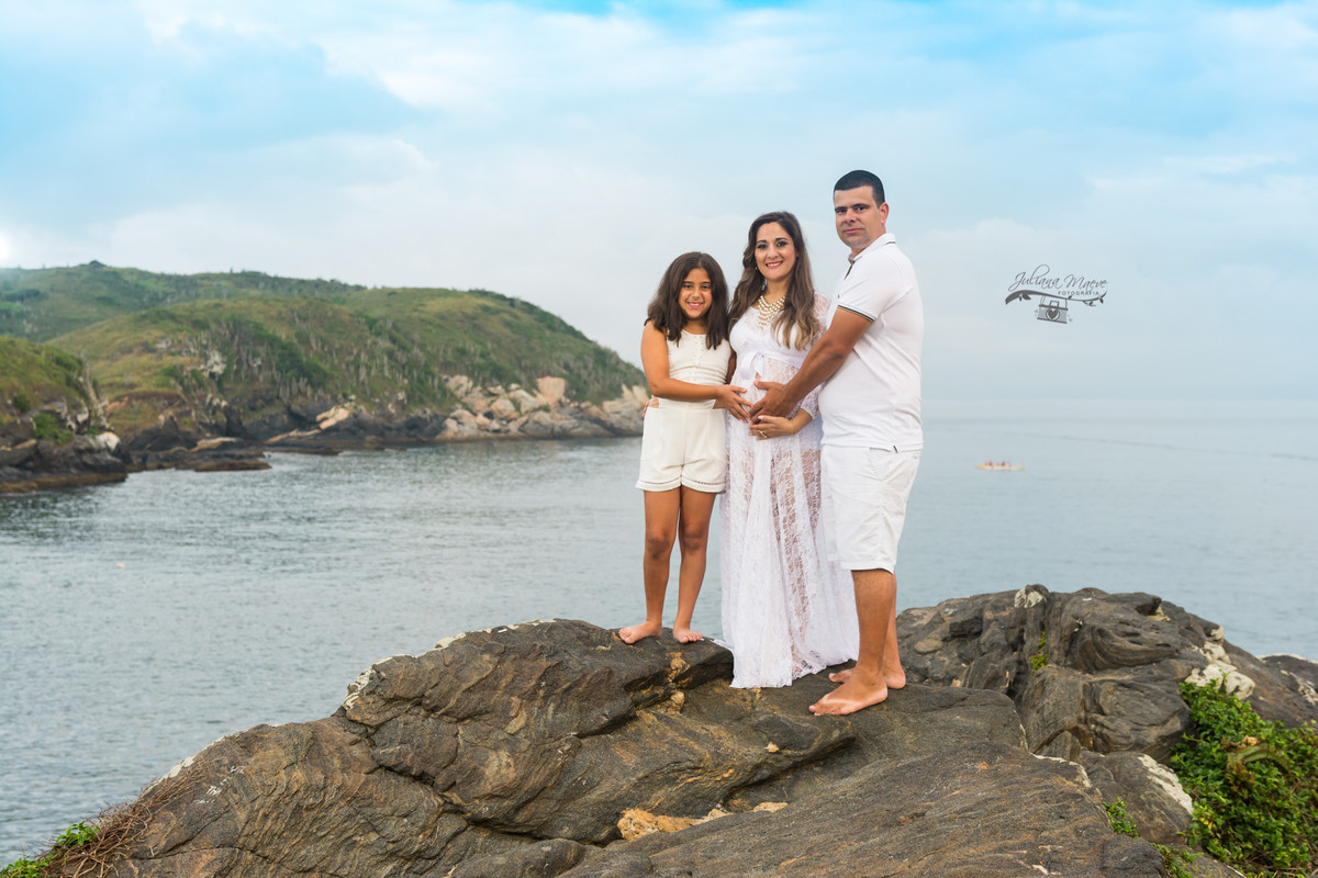 e em Cabo Frio, Sessao gestante na Praia, Gestante Cabo Frio, Fotografa em Ouro Preto, Fotografa de Gestante em Ouro Preto, Ouro Preto MG, Cabo Frio RJ