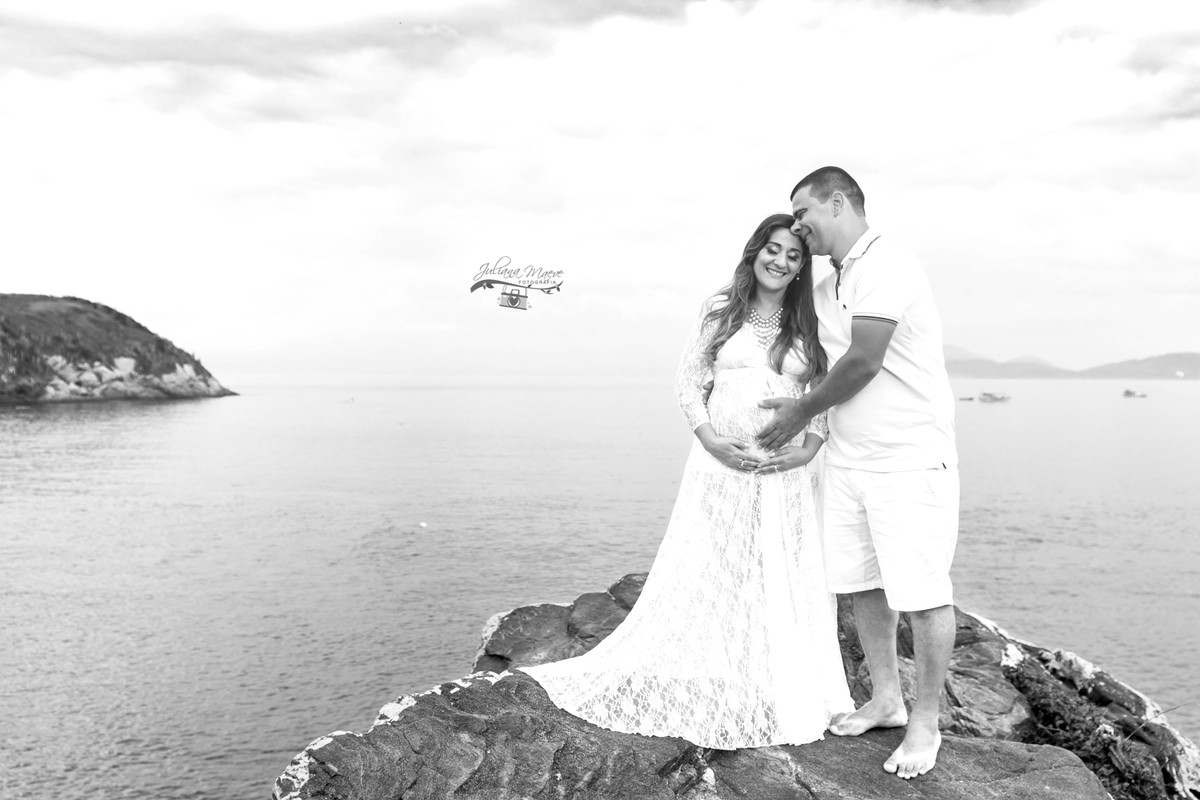 e em Cabo Frio, Sessao gestante na Praia, Gestante Cabo Frio, Fotografa em Ouro Preto, Fotografa de Gestante em Ouro Preto, Ouro Preto MG, Cabo Frio RJ