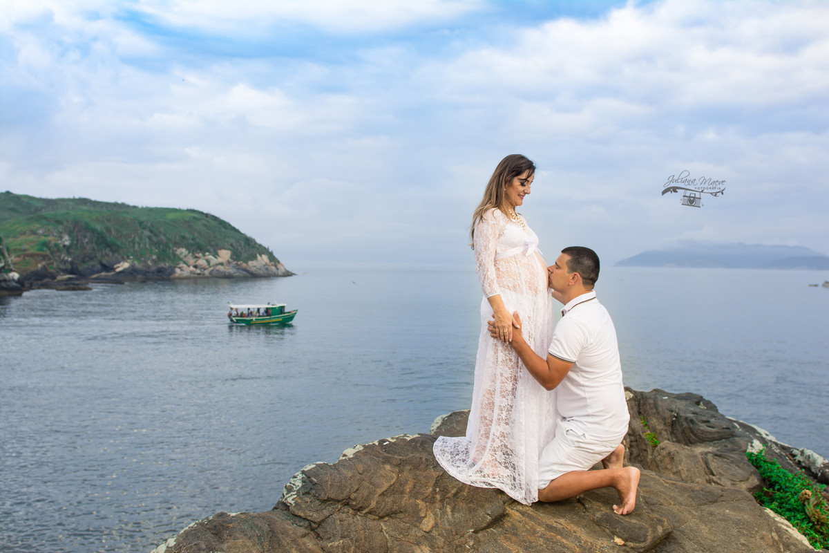 e em Cabo Frio, Sessao gestante na Praia, Gestante Cabo Frio, Fotografa em Ouro Preto, Fotografa de Gestante em Ouro Preto, Ouro Preto MG, Cabo Frio RJ