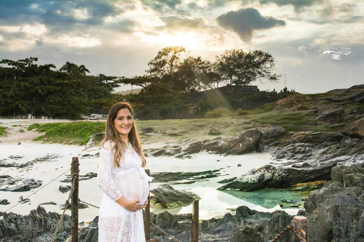 e em Cabo Frio, Sessao gestante na Praia, Gestante Cabo Frio, Fotografa em Ouro Preto, Fotografa de Gestante em Ouro Preto, Ouro Preto MG, Cabo Frio RJ