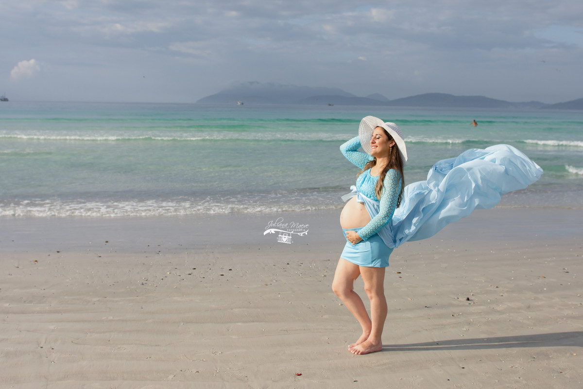 e em Cabo Frio, Sessao gestante na Praia, Gestante Cabo Frio, Fotografa em Ouro Preto, Fotografa de Gestante em Ouro Preto, Ouro Preto MG, Cabo Frio RJ