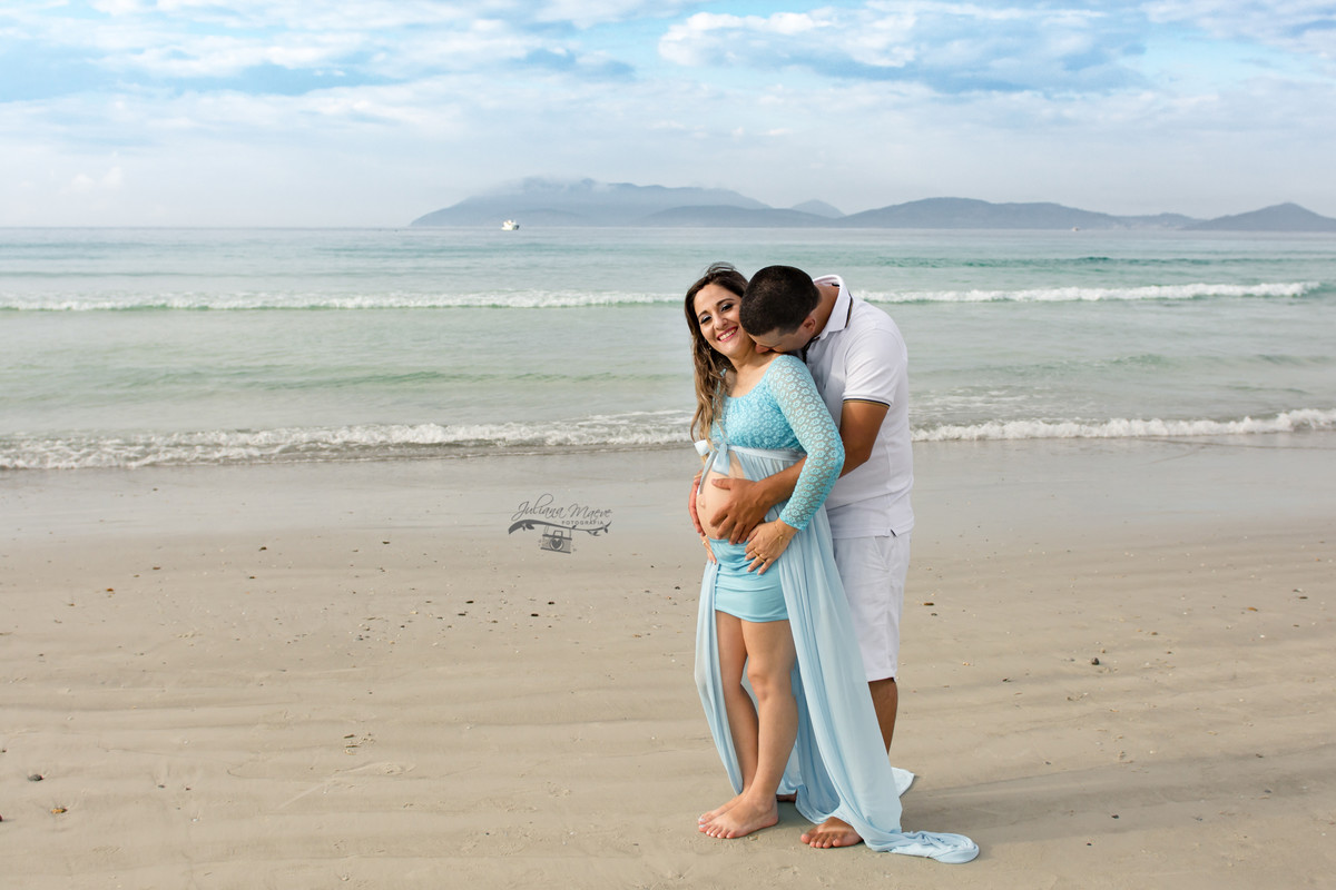 e em Cabo Frio, Sessao gestante na Praia, Gestante Cabo Frio, Fotografa em Ouro Preto, Fotografa de Gestante em Ouro Preto, Ouro Preto MG, Cabo Frio RJ