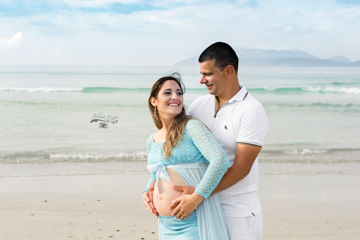 e em Cabo Frio, Sessao gestante na Praia, Gestante Cabo Frio, Fotografa em Ouro Preto, Fotografa de Gestante em Ouro Preto, Ouro Preto MG, Cabo Frio RJ