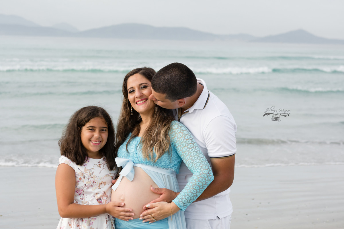 e em Cabo Frio, Sessao gestante na Praia, Gestante Cabo Frio, Fotografa em Ouro Preto, Fotografa de Gestante em Ouro Preto, Ouro Preto MG, Cabo Frio RJ