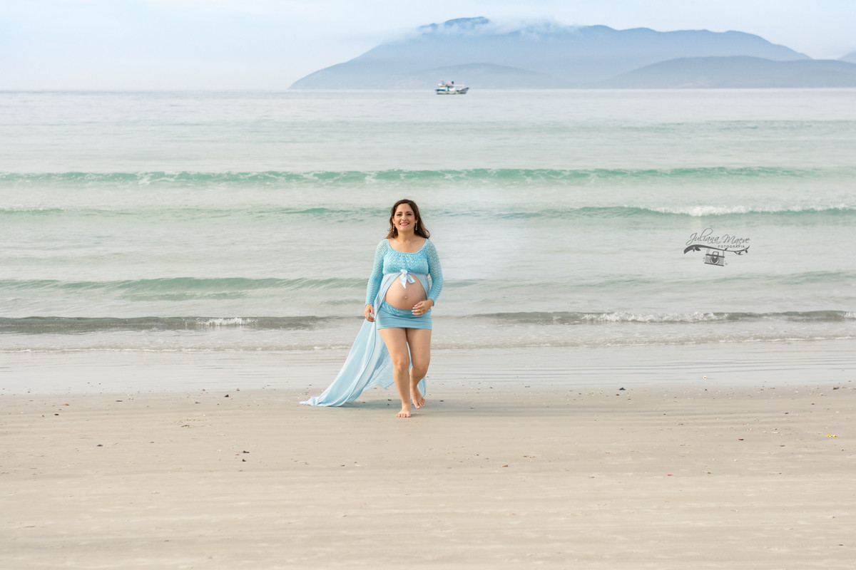 e em Cabo Frio, Sessao gestante na Praia, Gestante Cabo Frio, Fotografa em Ouro Preto, Fotografa de Gestante em Ouro Preto, Ouro Preto MG, Cabo Frio RJ