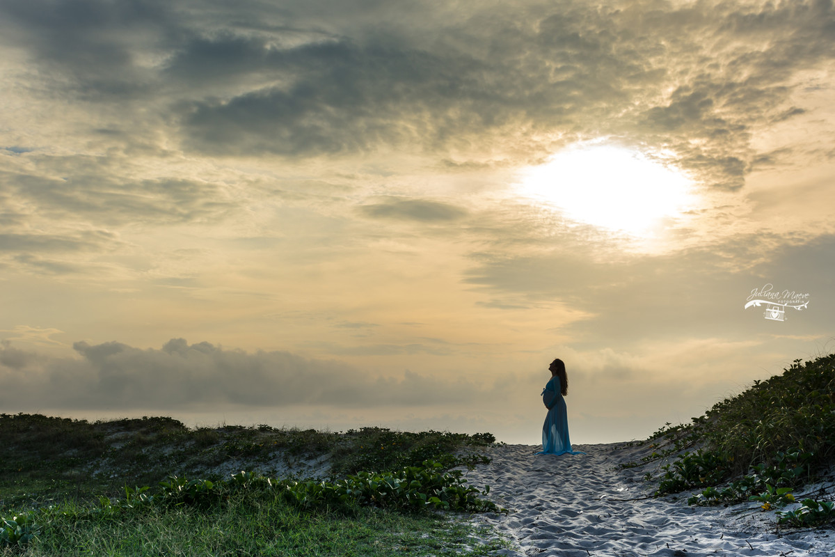 e em Cabo Frio, Sessao gestante na Praia, Gestante Cabo Frio, Fotografa em Ouro Preto, Fotografa de Gestante em Ouro Preto, Ouro Preto MG, Cabo Frio RJ