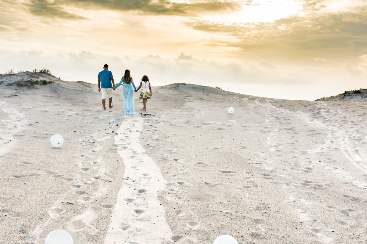 e em Cabo Frio, Sessao gestante na Praia, Gestante Cabo Frio, Fotografa em Ouro Preto, Fotografa de Gestante em Ouro Preto, Ouro Preto MG, Cabo Frio RJ