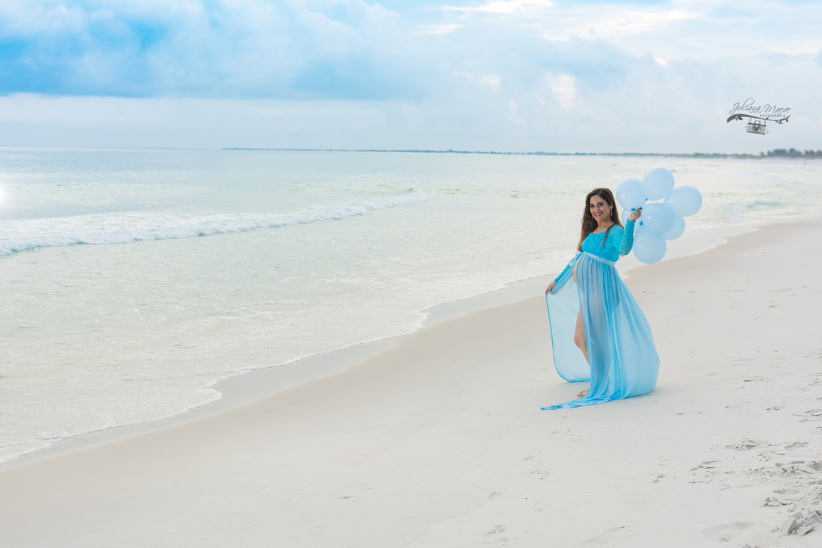 e em Cabo Frio, Sessao gestante na Praia, Gestante Cabo Frio, Fotografa em Ouro Preto, Fotografa de Gestante em Ouro Preto, Ouro Preto MG, Cabo Frio RJ