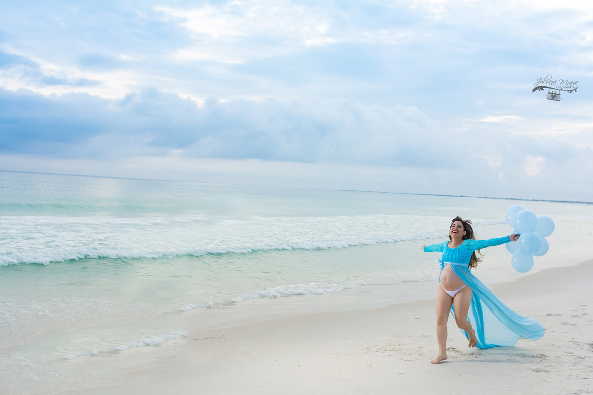 e em Cabo Frio, Sessao gestante na Praia, Gestante Cabo Frio, Fotografa em Ouro Preto, Fotografa de Gestante em Ouro Preto, Ouro Preto MG, Cabo Frio RJ