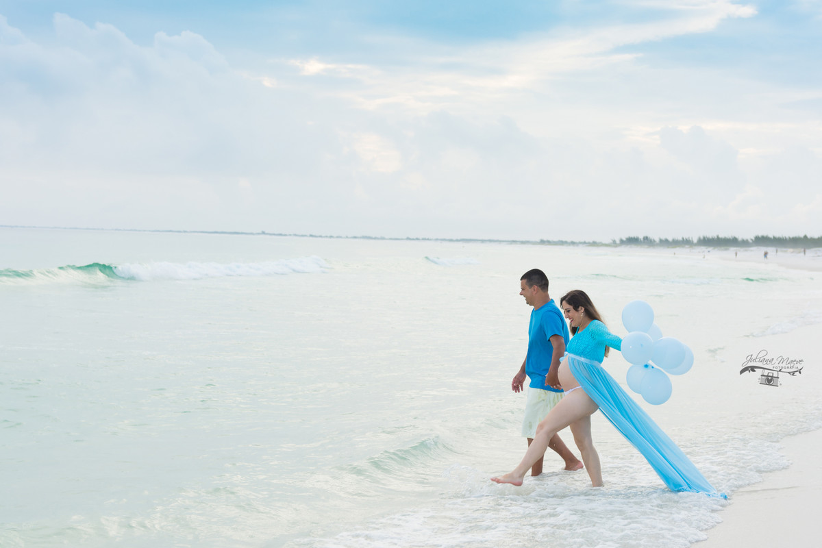e em Cabo Frio, Sessao gestante na Praia, Gestante Cabo Frio, Fotografa em Ouro Preto, Fotografa de Gestante em Ouro Preto, Ouro Preto MG, Cabo Frio RJ