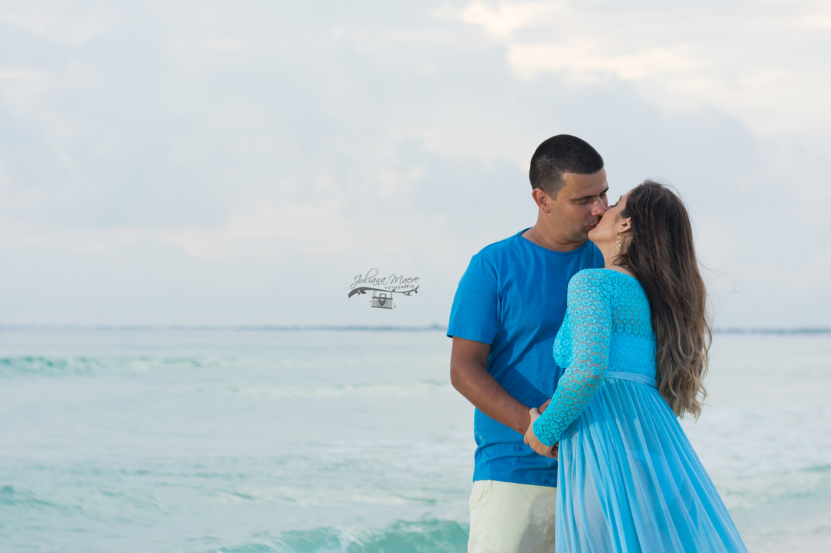 e em Cabo Frio, Sessao gestante na Praia, Gestante Cabo Frio, Fotografa em Ouro Preto, Fotografa de Gestante em Ouro Preto, Ouro Preto MG, Cabo Frio RJ