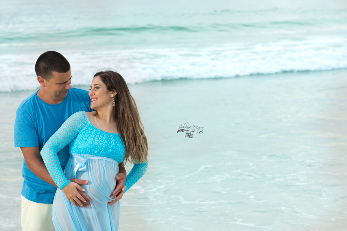 e em Cabo Frio, Sessao gestante na Praia, Gestante Cabo Frio, Fotografa em Ouro Preto, Fotografa de Gestante em Ouro Preto, Ouro Preto MG, Cabo Frio RJ