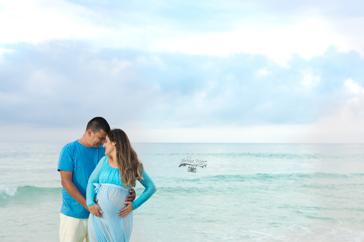 e em Cabo Frio, Sessao gestante na Praia, Gestante Cabo Frio, Fotografa em Ouro Preto, Fotografa de Gestante em Ouro Preto, Ouro Preto MG, Cabo Frio RJ