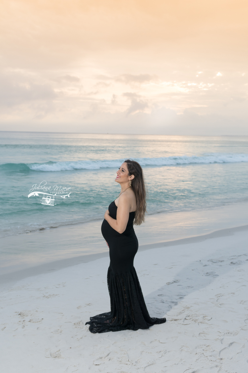 e em Cabo Frio, Sessao gestante na Praia, Gestante Cabo Frio, Fotografa em Ouro Preto, Fotografa de Gestante em Ouro Preto, Ouro Preto MG, Cabo Frio RJ