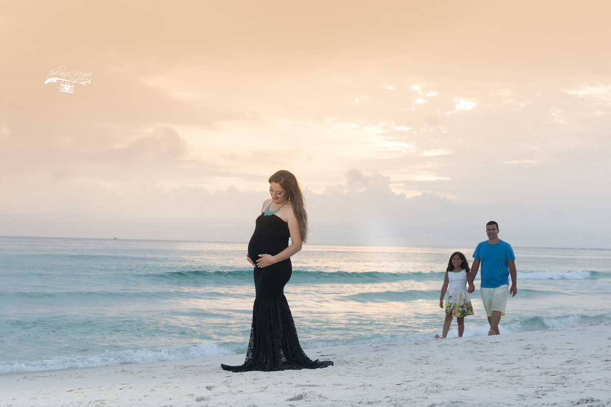 e em Cabo Frio, Sessao gestante na Praia, Gestante Cabo Frio, Fotografa em Ouro Preto, Fotografa de Gestante em Ouro Preto, Ouro Preto MG, Cabo Frio RJ