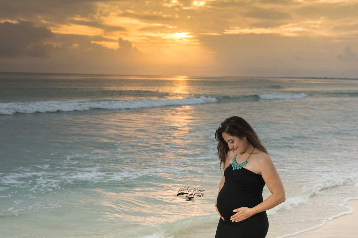 e em Cabo Frio, Sessao gestante na Praia, Gestante Cabo Frio, Fotografa em Ouro Preto, Fotografa de Gestante em Ouro Preto, Ouro Preto MG, Cabo Frio RJ