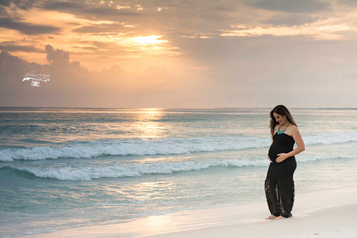 e em Cabo Frio, Sessao gestante na Praia, Gestante Cabo Frio, Fotografa em Ouro Preto, Fotografa de Gestante em Ouro Preto, Ouro Preto MG, Cabo Frio RJ