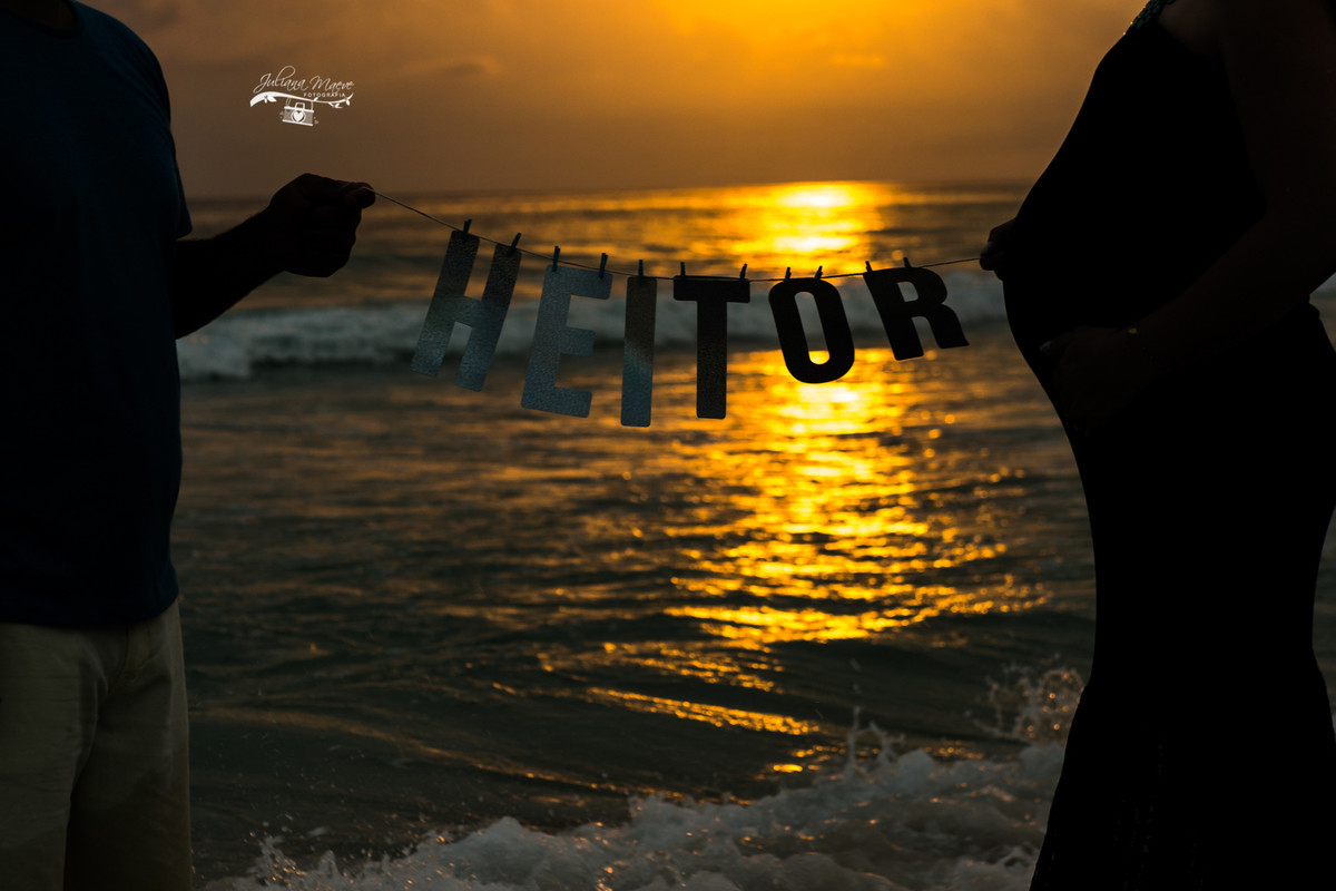 e em Cabo Frio, Sessao gestante na Praia, Gestante Cabo Frio, Fotografa em Ouro Preto, Fotografa de Gestante em Ouro Preto, Ouro Preto MG, Cabo Frio RJ