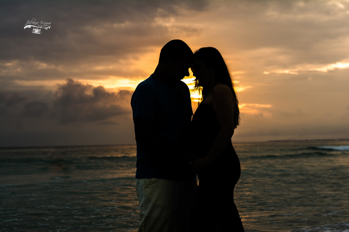 e em Cabo Frio, Sessao gestante na Praia, Gestante Cabo Frio, Fotografa em Ouro Preto, Fotografa de Gestante em Ouro Preto, Ouro Preto MG, Cabo Frio RJ