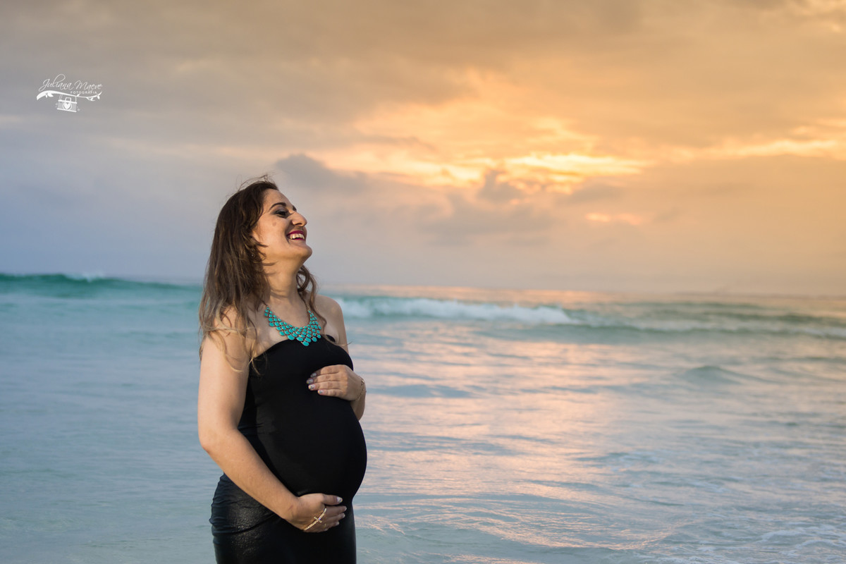 e em Cabo Frio, Sessao gestante na Praia, Gestante Cabo Frio, Fotografa em Ouro Preto, Fotografa de Gestante em Ouro Preto, Ouro Preto MG, Cabo Frio RJ