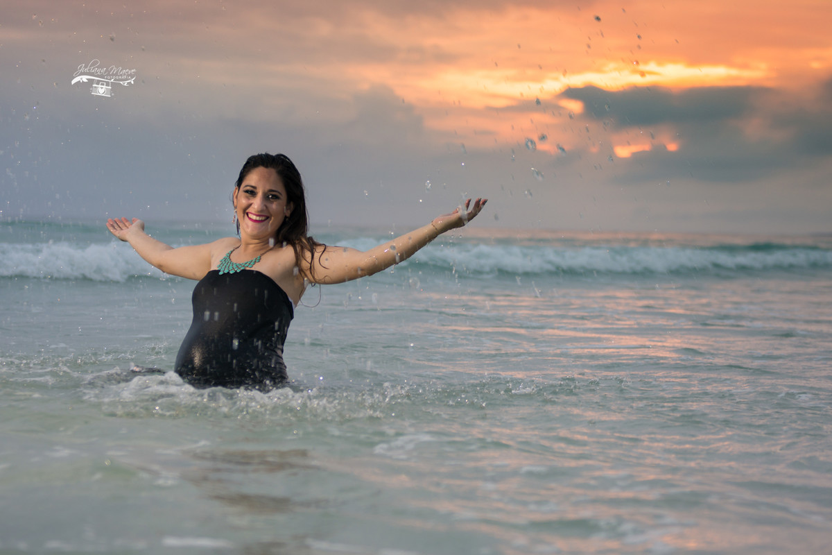 e em Cabo Frio, Sessao gestante na Praia, Gestante Cabo Frio, Fotografa em Ouro Preto, Fotografa de Gestante em Ouro Preto, Ouro Preto MG, Cabo Frio RJ