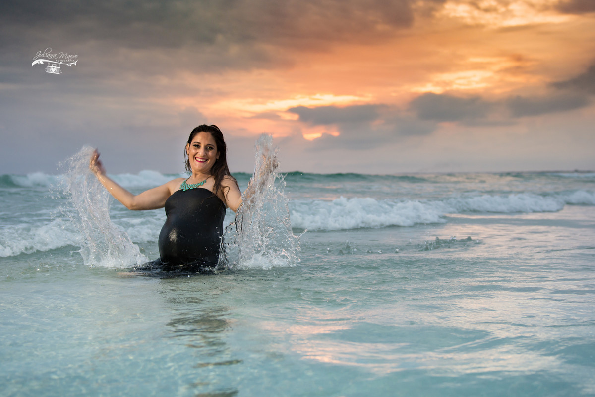 e em Cabo Frio, Sessao gestante na Praia, Gestante Cabo Frio, Fotografa em Ouro Preto, Fotografa de Gestante em Ouro Preto, Ouro Preto MG, Cabo Frio RJ