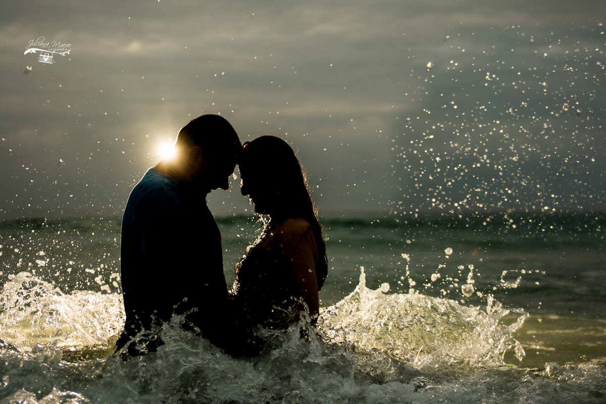 e em Cabo Frio, Sessao gestante na Praia, Gestante Cabo Frio, Fotografa em Ouro Preto, Fotografa de Gestante em Ouro Preto, Ouro Preto MG, Cabo Frio RJ