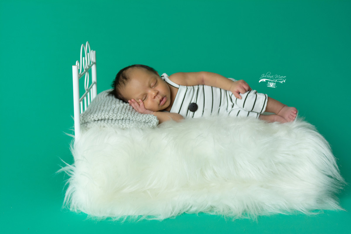 Juliana Maeve Fotografia, Juliana Maeve, Fotografia Newborn Ouro Preto, Newborn Ouro Preto, Fotografa Infantil Ouro Preto, Fotografa Newborn Ouro Preto