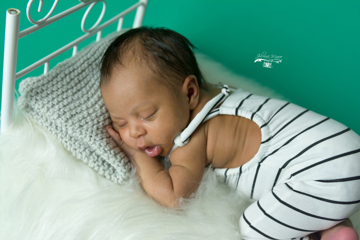 Juliana Maeve Fotografia, Juliana Maeve, Fotografia Newborn Ouro Preto, Newborn Ouro Preto, Fotografa Infantil Ouro Preto, Fotografa Newborn Ouro Preto