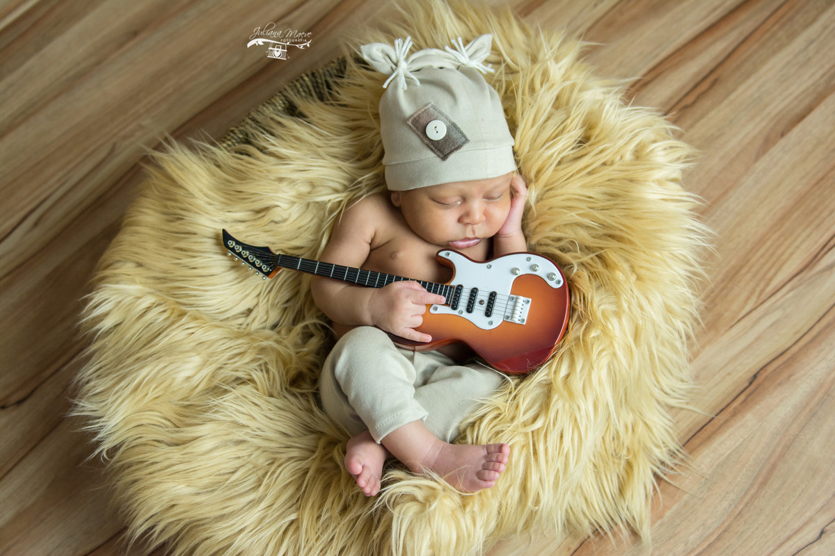 Juliana Maeve Fotografia, Juliana Maeve, Fotografia Newborn Ouro Preto, Newborn Ouro Preto, Fotografa Infantil Ouro Preto, Fotografa Newborn Ouro Preto